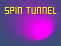 თამაშის Spin Tunnel