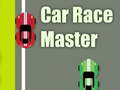 თამაშის Car Race Master