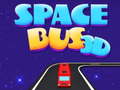 თამაშის Space Bus 3D