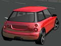 თამაშის Advance Car Parking Pro: Car Parking Game