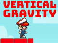 თამაშის Vertical Gravity