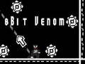 თამაშის 8Bit Venom