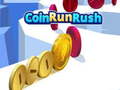 თამაშის Coin Run Rush