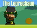 თამაშის The Leprechaun
