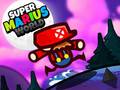 თამაშის Super Marius World