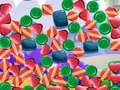 თამაშის Sweet Shapes