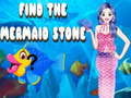 თამაშის Find The Mermaid Stone