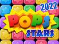 თამაშის Popstar Mania