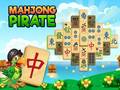 თამაშის Mahjong Pirate Plunder Journey