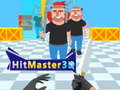 თამაშის Hit Master 3D