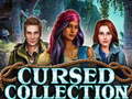 თამაშის Cursed Collection