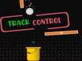 თამაშის Track Control