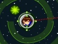 თამაშის Ben 10 Zuma