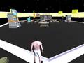 თამაშის The Night Of Fight 2: Brawl in a CyberPub