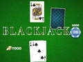 თამაშის BlackJack