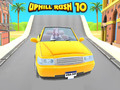 თამაშის Uphill Rush 10