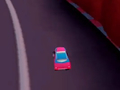თამაშის Toy Car Racing
