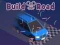 თამაშის Build A Road