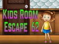 თამაშის Amgel Kids Room Escape 62