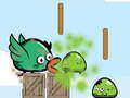 თამაშის Dumbducks
