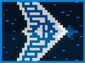 თამაშის Shooting Star Battleship