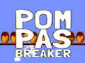 თამაშის Pompas breaker