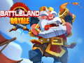 თამაშის Battleland royale