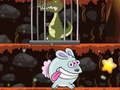 თამაშის Super Alien 2D
