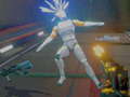 თამაშის 3D Aim Trainer Multiplayer
