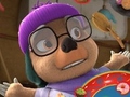 თამაშის Dotty's Veggie Chaos