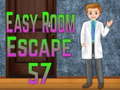 თამაშის Amgel Easy Room Escape 57