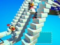თამაშის Drawer Super Racer