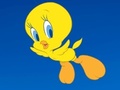 თამაშის Flappy Tweety