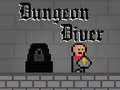 თამაშის Dungeon Diver