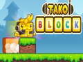 თამაშის Tako Block