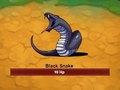 თამაშის Magic Swords Idle