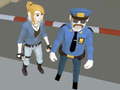 თამაშის The Letter: Browser