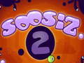თამაშის Soosiz 2