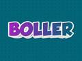 თამაშის Boller
