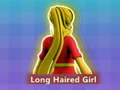 თამაშის Long Haired Girl