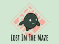 თამაშის Lost In The Maze