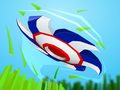 თამაშის Grass Cutter