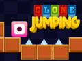 თამაშის Clone Jumping