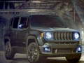 თამაშის Car Games: Advance Car Parking