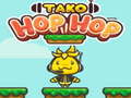 თამაშის Tako Hop-hop