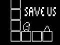 თამაშის Save Us 