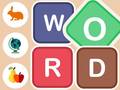 თამაშის Word Learner