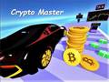 თამაშის Crypto Master
