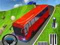 თამაშის Hard Car Parking 5