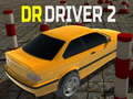 თამაშის Dr Driver 2